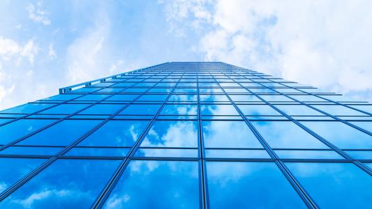 老楼的加固改造有什么优点呢？