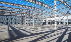 上海市金山区某房屋完损检测