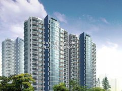 建(构)筑物及设备的振动检测如何做？