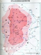 举着红旗干到底：井冈山精神照耀下的钧测管理内涵